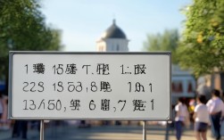 惠安一中的录取线是多少