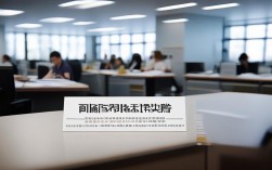 济南2025消防代报名条件最新版是什么？