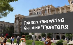 2025编剧研究生选校，哪些院校实力强、就业好？