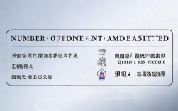 麒麟区七中录取人数多少