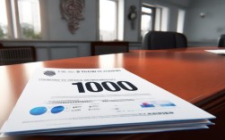 清华强基计划物理生录取人数是多少？