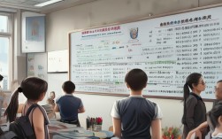 唐河实验学校2025年录取线最新多少？