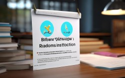 盲审与抽检，哪个对毕业更致命？