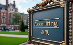 黑大会计属于哪个学院？