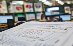 揭阳揭东一中录取线多少？2023年最新分数线是多少？