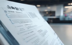 长治2025主治医师报名条件有何新变化？