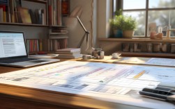 2025在职研究生中介怎么选？避坑指南最新排名来了！