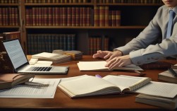 法律思维能力具体包含哪些核心要素？