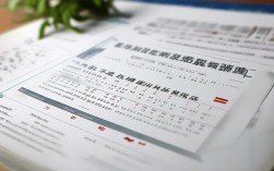 河南健康管理师考试时间2024几月？报名条件具体有哪些要求？