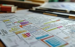 老王课文思维导图2025最新版在哪找？