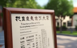 清华大学广东录取分数线是多少？2023年最低分及位次多少？