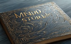 思维风暴书真的能快速提升逻辑思维能力吗?