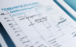 硕士录取率具体是多少？