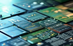 理财思维导图怎么画？新手小白必看的理财框架指南