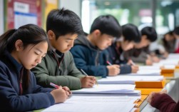江西省高考报名条件