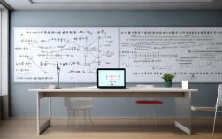 数理思维国网，如何赋能新型电力系统建设？