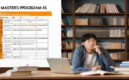 2025年哪些专硕学制缩至两年?