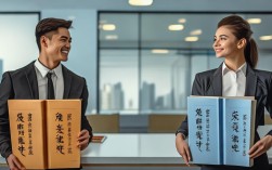 2025考研专硕学硕分数再涨？到底哪个更卷？