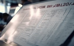 丁沟一本录取率多少？2023年最新数据是多少？