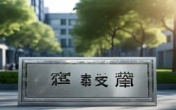 西南大学舞蹈学2025年招生属于哪个学院？