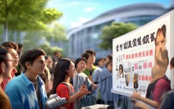 文科高考录取分会比往年高多少分？影响因素有哪些？