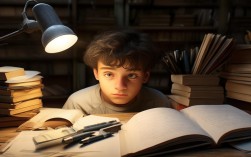 2025年形容思维活跃的成语，最新有哪些？