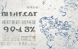 2025河北艺考录取人数公布了吗？