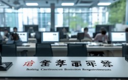 2025北京高考报名条件有哪些新变化？