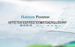 海南省中高级会计报名条件具体有哪些要求？