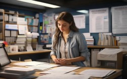 中专报名条件有哪些？