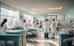 生物工程读研哪个方向好？就业前景与个人兴趣如何平衡？