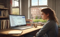 2025文学考研择校，哪些院校竞争小、上岸率高？