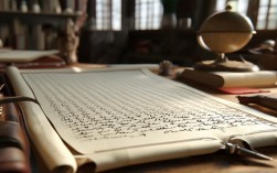 最经典的思维到底是什么？如何掌握核心思维方式？