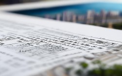 湛江市公务员报名条件有哪些具体要求？