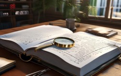 考研数学压中题？2025最新曝光是哪家机构？