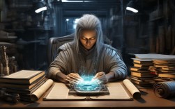 思维远见是什么？如何培养长远思维，预见未来趋势？