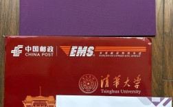 清华录取分数线到底是多少？