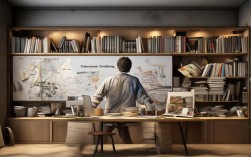 文创思维如何赋能2025产业升级？