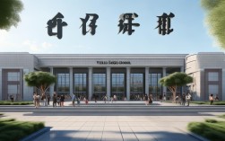 2025年意溪中学高中录取分数线是多少？