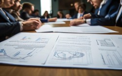 中级报名条件改革后，门槛是升是降？