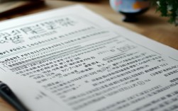 特岗教师承德隆化报名条件有哪些？