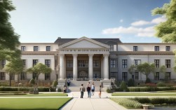 保险学博士哪些学校开设？