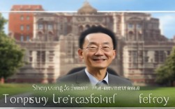 2025沈阳化工大学导师最新评价，到底谁带研更靠谱？