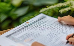 柳州夏令营报名条件有哪些？年龄、材料限制是什么？