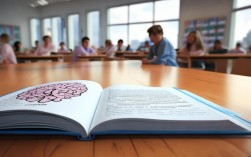 创新思维课论文，2025年如何培养AI时代的创新思维？