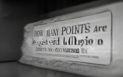 2025护理大专录取分多少?最新分数线查询来了!