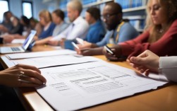 2025护士证报名条件有哪些？15年政策有变吗？