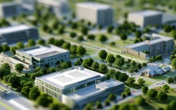 广外会计学硕哪个校区更适合学习与生活?