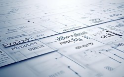 15公卫助理医师考试报名条件具体有哪些要求?