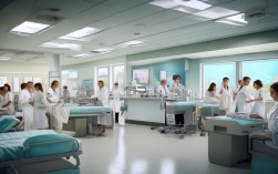 国内哪些学校的研究生MBA学费最低性价比高？